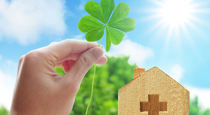 居宅支援事業所とは